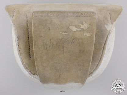 a_militia_belt&_pouch_of_bugler_w._whiter;_red_river1870_img_04.jpg554bb39c10b64