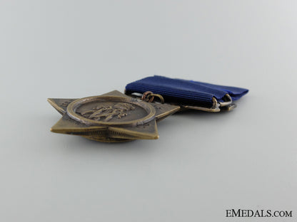 an1882-91_khedives'_star_with_tokar_bar_img_04.jpg539b0ffd9af57