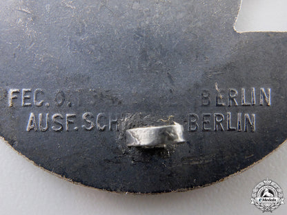 a_kriegsmarine_blockade_runner_badge_by_schwerin,_berlin_img_04.jpg559aa0976c816