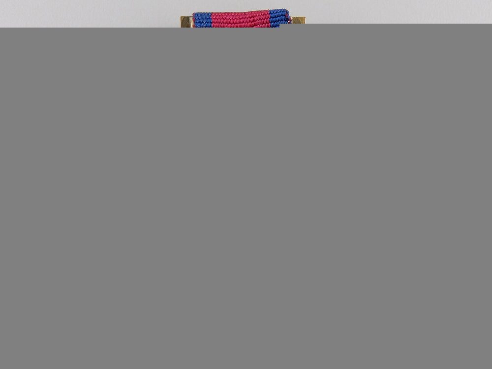 united_kingdom._a_miniature_victorian_distinguished_service_order_in_gold_img_04.jpg55423d2a07631