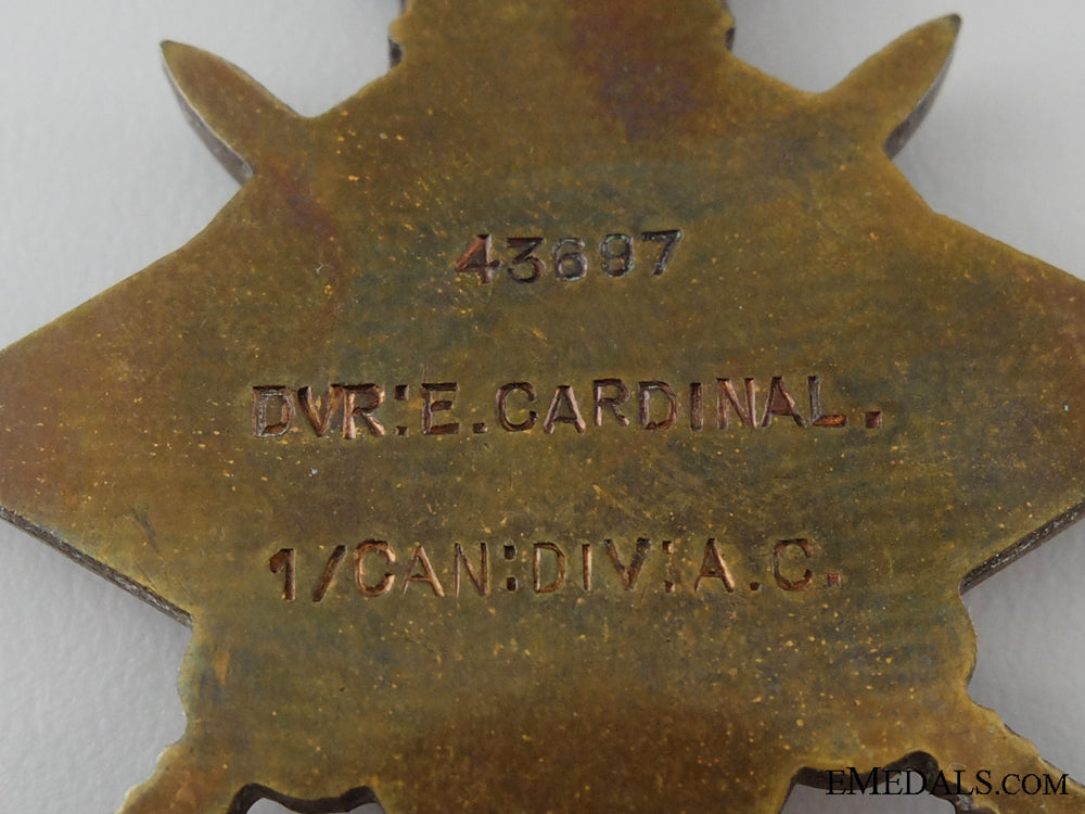 a_first_world_war_medal_group_to_the_canadian_field_artillery_img_04.jpg5384de2254efc