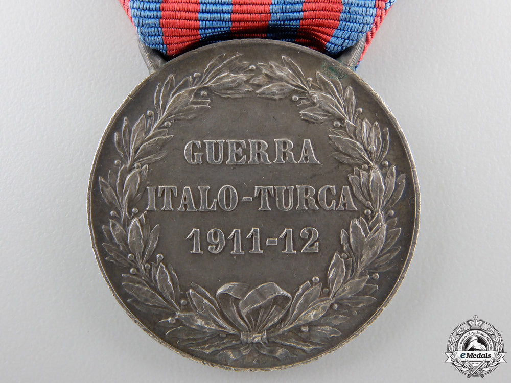 an_italo-_turkish_war_medal1911-1912_img_04.jpg55c4b3af1a9c0