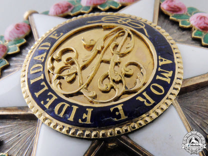 brazil._an_order_of_the_rose,_commander's_star,_c.1880_img_04.jpg55bb774dd009f
