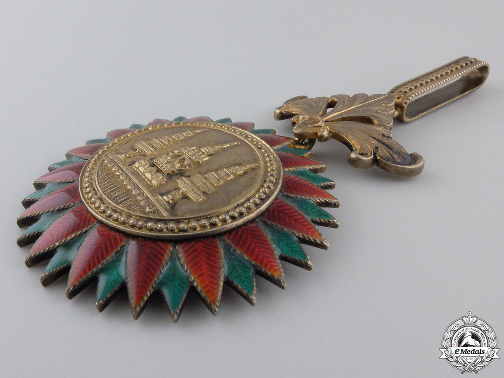 thailand,_kingdom._an_order_of_the_crown,_commander,_c.1935_img_04.jpg5527cdb3ced59