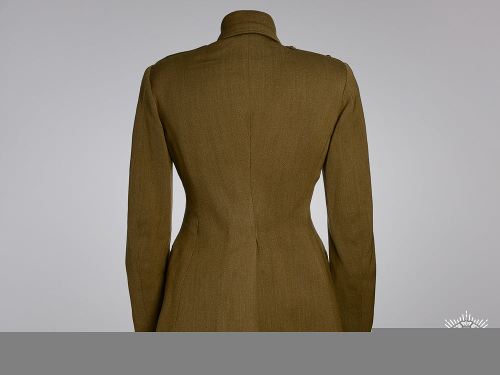 a_first_war_royal_flying_corps_maternity_tunic,_trousers,&_cap_img_04.jpg554796be0c489