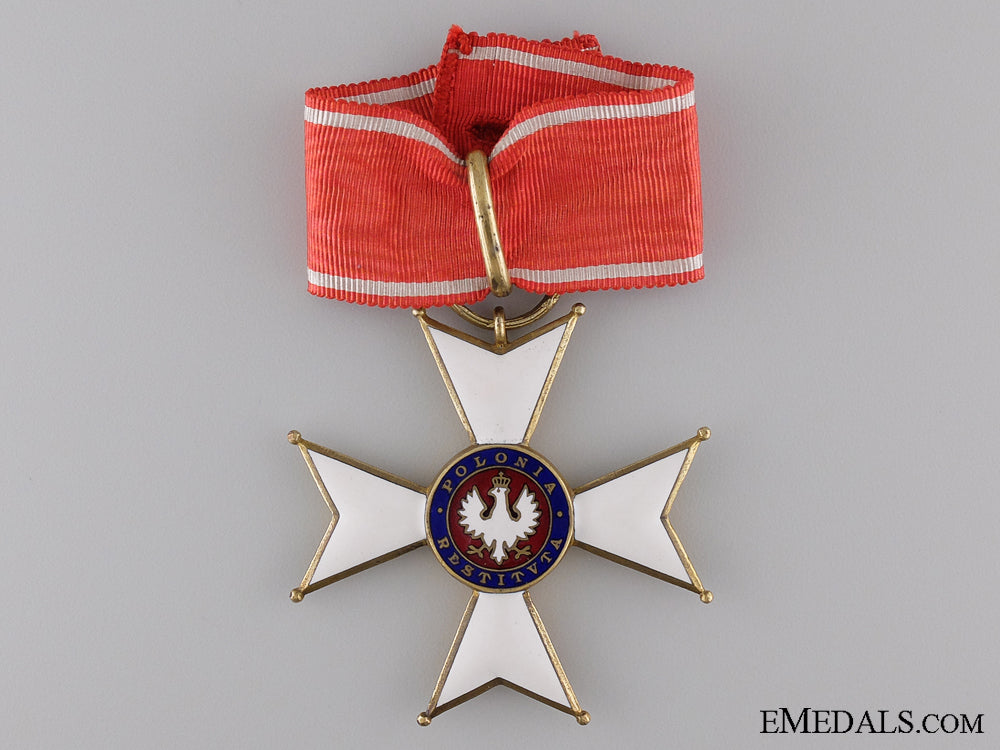 1918_order_of_polonia_restituta;_commander's_cross_img_04.jpg53ee669add8cd