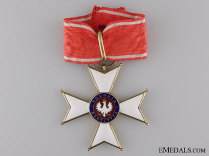 1918_order_of_polonia_restituta;_commander's_cross_img_04.jpg53ee669add8cd