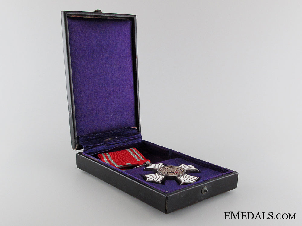 japanese_red_cross_merit_award,_silver_grade_img_04.jpg52ed3c1328d80