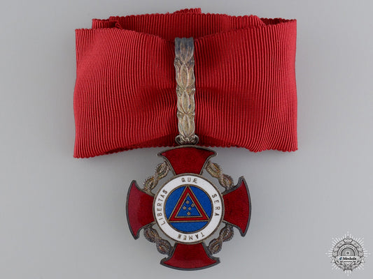 a_brazilian_inconfidencias_medal;_third_class_img_04.jpg5499d0614642d