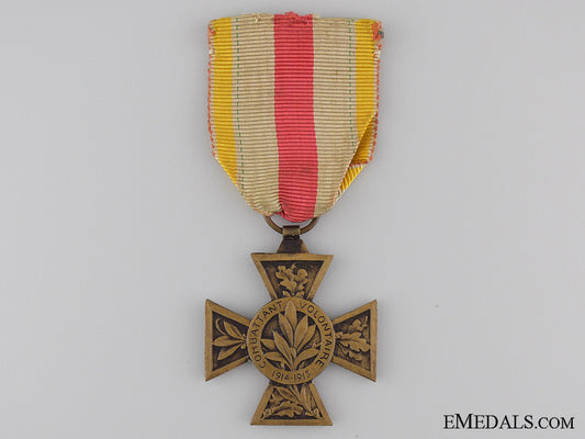 a_first_war_french_volunteer_combatant's_cross1914-1918_img_04.jpg53eccdeb9887a