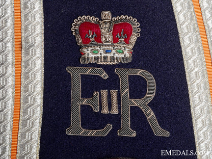 the_erii_toronto_scottish_regiment_drum_major's_sash_img_04.jpg53e52c2c7cdc9