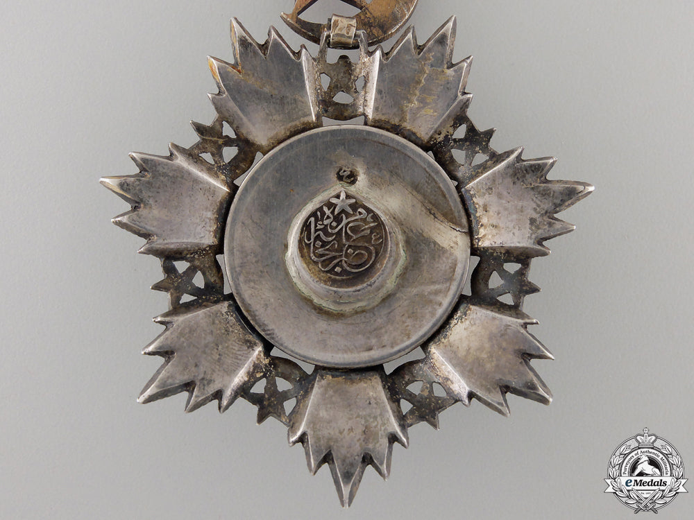 a_turkish_order_of_medjidie;_third_class_img_04.jpg5547c9d8bd647