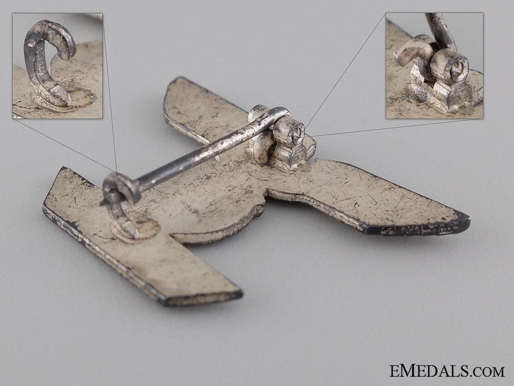 clasp_to_iron_cross_first_class1939_img_04.jpg5432c667b6c24