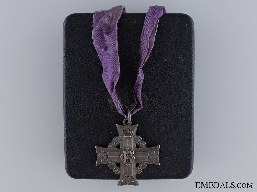 memorial_cross_to_acting_sergeant_thomas_d._carmichael,_canadian_forestry_corps_img_04.jpg53ad964cc6d93
