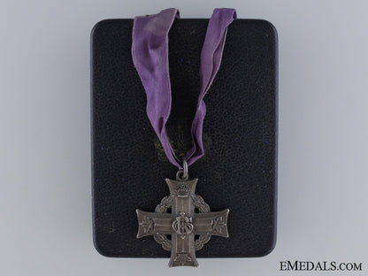 memorial_cross_to_acting_sergeant_thomas_d._carmichael,_canadian_forestry_corps_img_04.jpg53ad964cc6d93