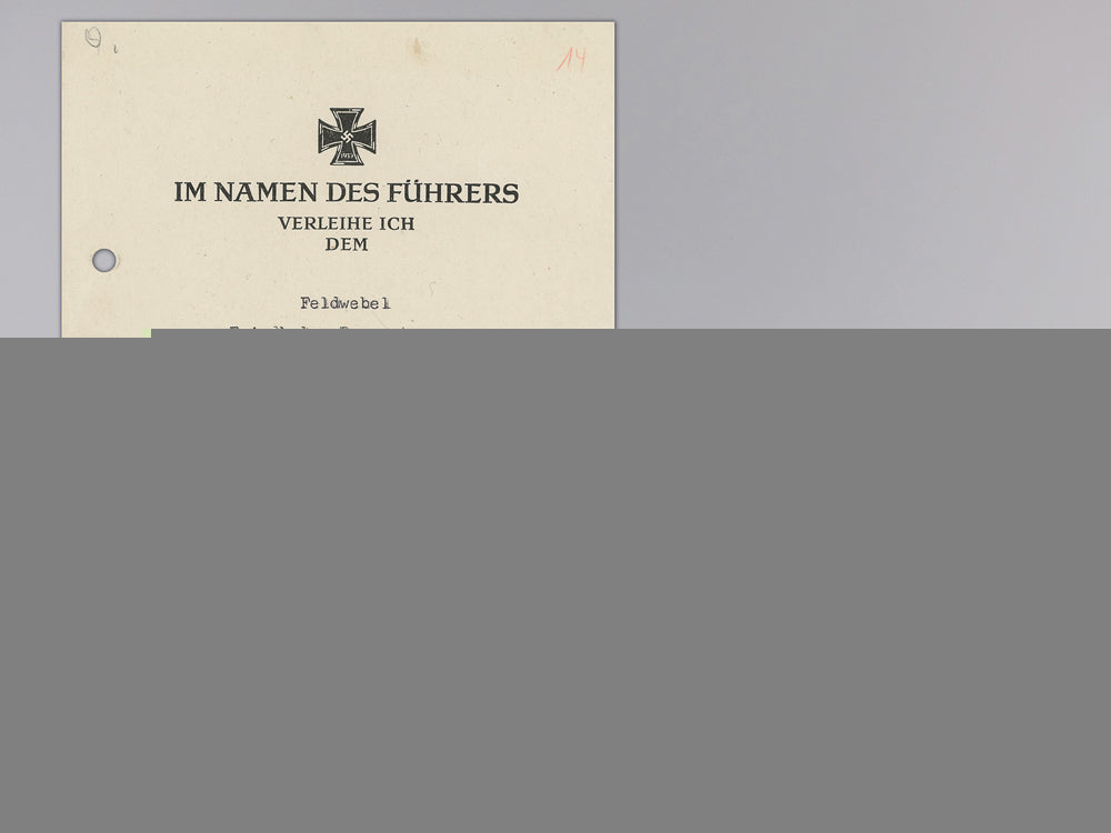 three_award_documents_to_luftwaffe_feldwebel;_transportflieger_img_04.jpg552eac0ce7df2