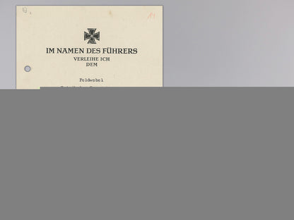 three_award_documents_to_luftwaffe_feldwebel;_transportflieger_img_04.jpg552eac0ce7df2