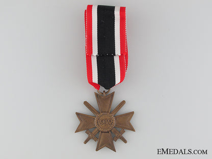 war_merit_cross2_nd_class_with_swords_img_04.jpg53358a555aa6a