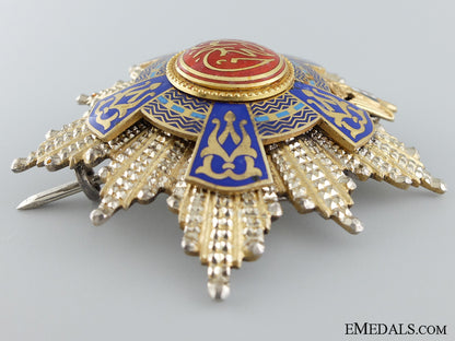 the_order_of_the_egyptian_republic;_type_ii_by_bichay,_cairo_img_04.jpg536251ab3eebb