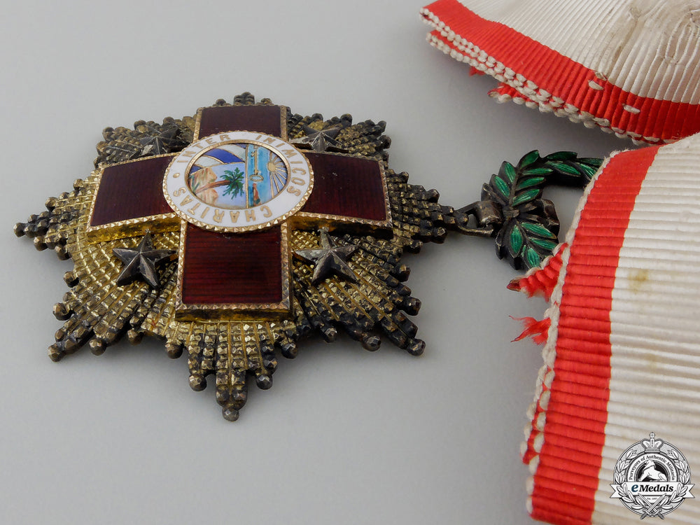 cuba._a_red_cross_order;_grand_cross_by_b.castells_of_barcelona_img_04.jpg55c50e106a4bc_1_1_1