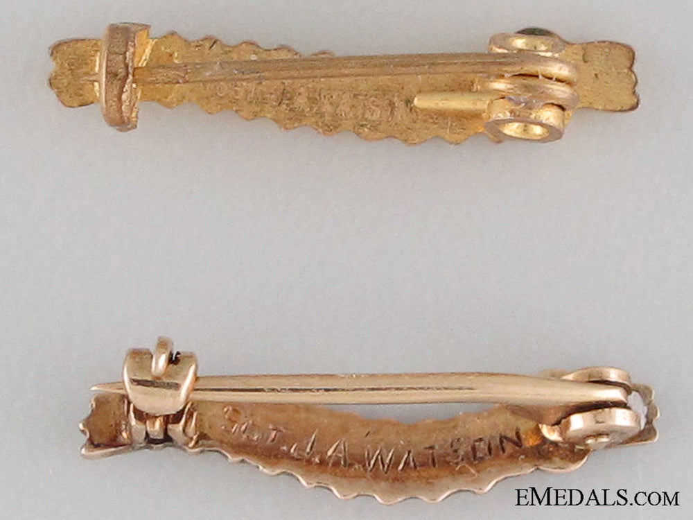 two_caterpillar_club_pins_to_sgt._watson_raf_img_04.jpg5307bac64c802