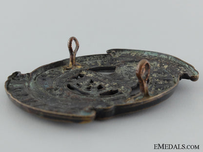 wwi134_th_infantry_battalion"48_th_highlanders"_glengarry_badge_img_04.jpg53738c283e311