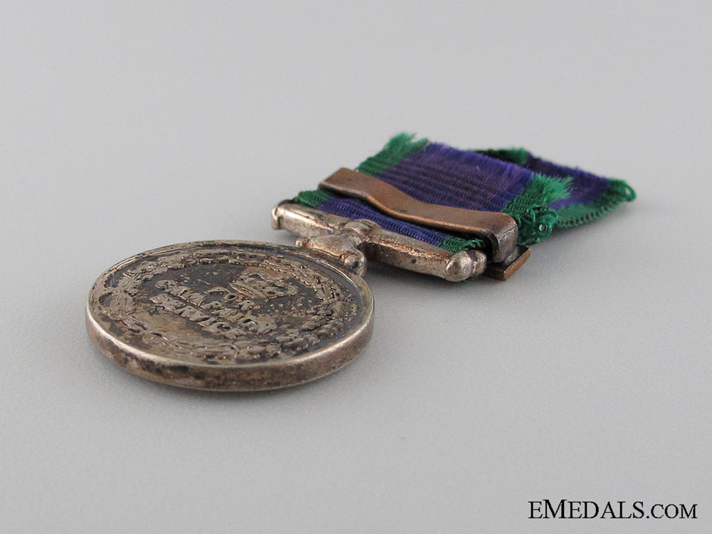 miniature_general_service_medal1962-2007_img_04.jpg52f11a65eb081