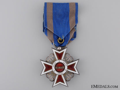a_order_of_the_crown_of_romania,_knight;_type_ii1881-1932_img_04.jpg53cfd9afa8936