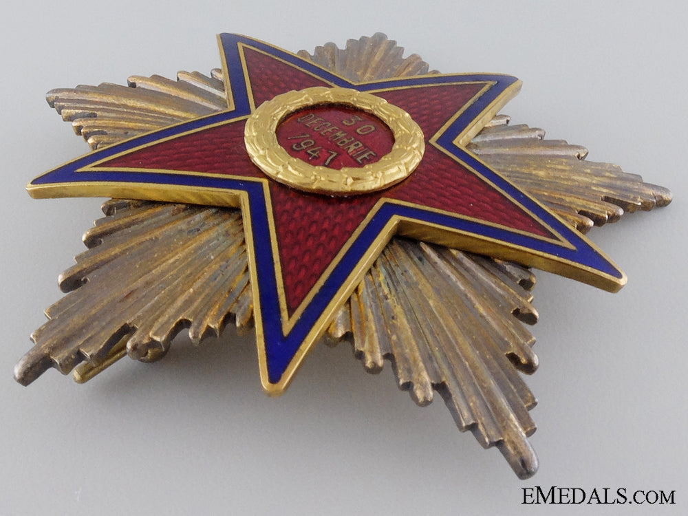 a_romanian_order_of_the_star_of_the_people's_republic;_first_class_img_04.jpg54678b8176287