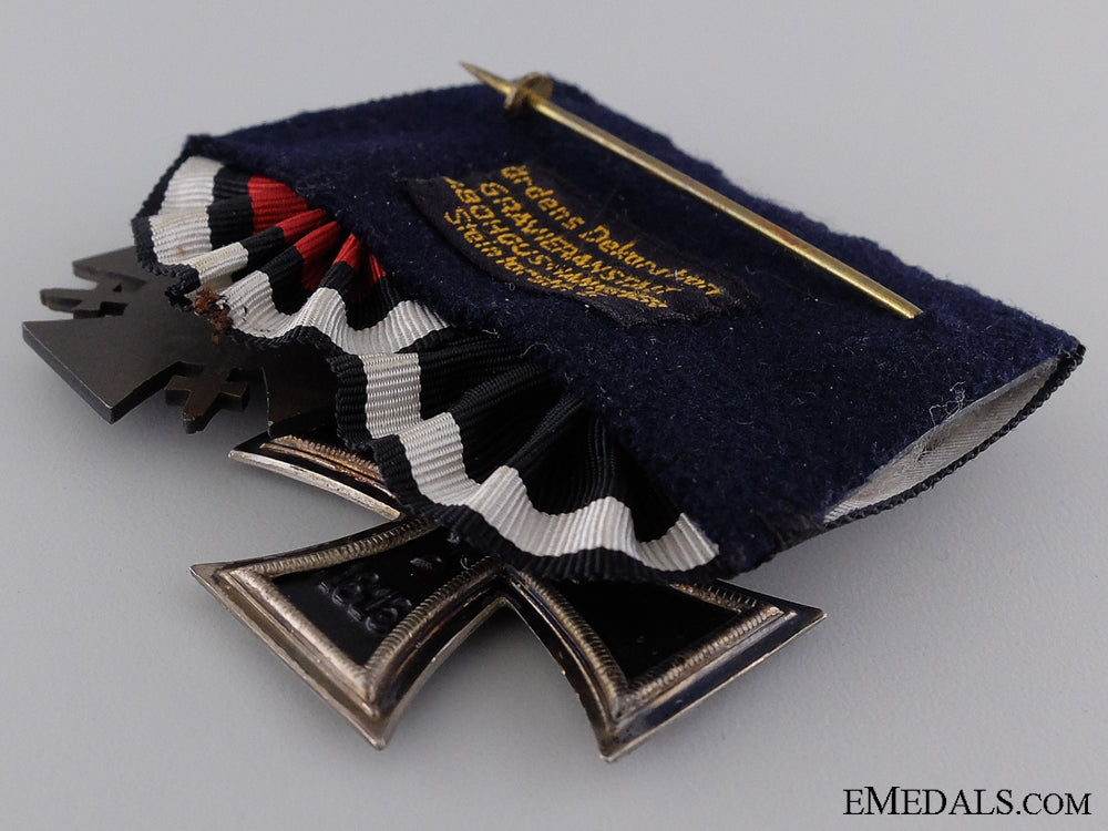 a_first_war_german_medal_pair_img_04.jpg544e5c90cf847
