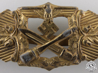 a_gold_grade_close_combat_clasp&_document_to_the3_rd_panzer_regiment_img_04.jpg5543dfc200bfd