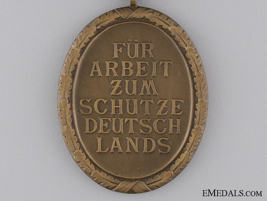 a_west_wall_campaign_medal_with_packet_of_issue_img_04.jpg53dbdeb6378d9