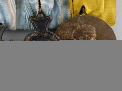 a_bavarian1870_franco-_prussian_iron_cross_medal_bar_img_04.jpg55ae9b927184a