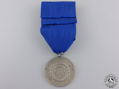 a_bavarian_army_long_service_medal;_nine_years_img_04.jpg55b7bea372cf1