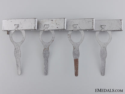 a_japanese_four_medal_suspension_bar_with_carton_img_04.jpg546f9582151d4