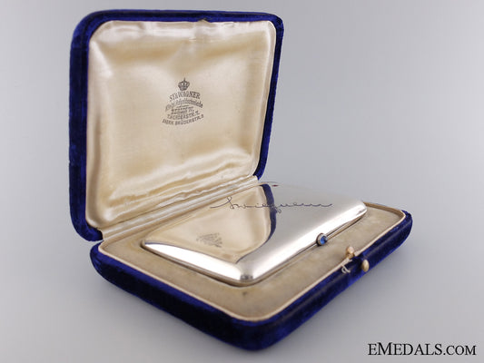 a_silver_cigarette_case_by_wagner_to_the25_th_flying_battalion_img_04.jpg54512a941aafe