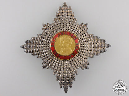 the_awards_of_admiral_john_mccain_who_orchestrated_guadalcanal_img_04.jpg559e8f5d44e99