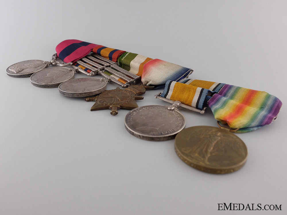 a_canadian_d.c.m_medal_grouping_to_a_boer_war_veteran_img_04.jpg54299fafc86d1
