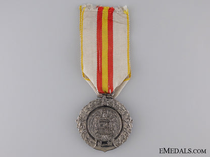 a_scarce_spanish_military_merit_medal_img_04.jpg53d2c4c216b8e