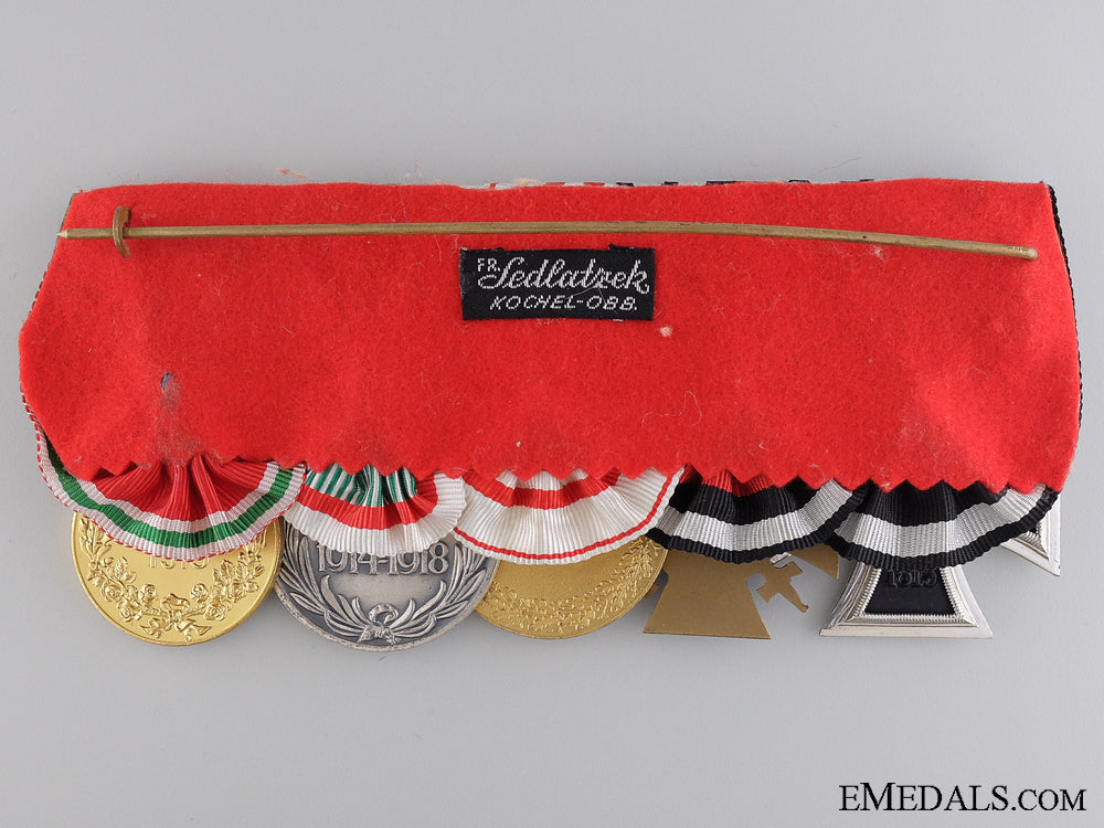 a_first_war_medal_bar_of_five_awards_img_04.jpg544aad2816577