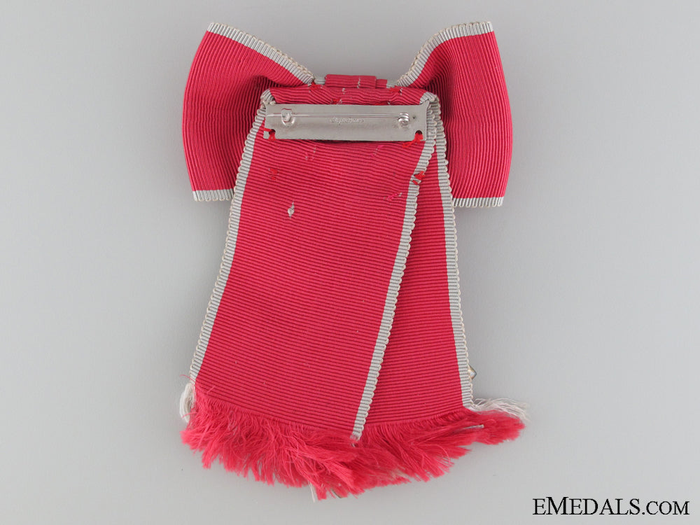 the_most_excellent_order_of_the_british_empire;_c.b.e._img_04.jpg5356cc7528a1e