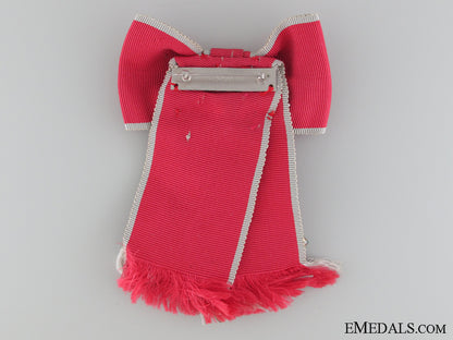 the_most_excellent_order_of_the_british_empire;_c.b.e._img_04.jpg5356cc7528a1e