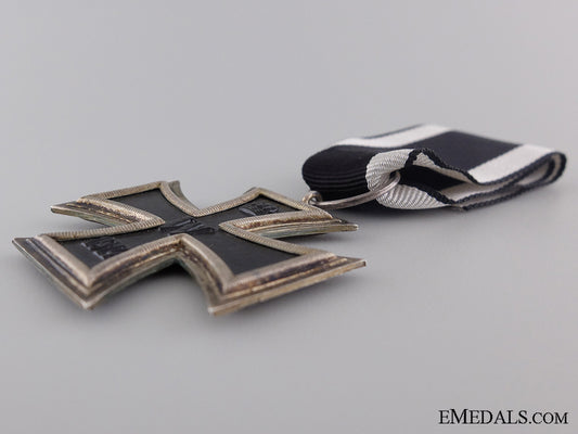 an_first_war_iron_cross2_nd_class1914;_marked_w_img_04.jpg541c66b77f5a6