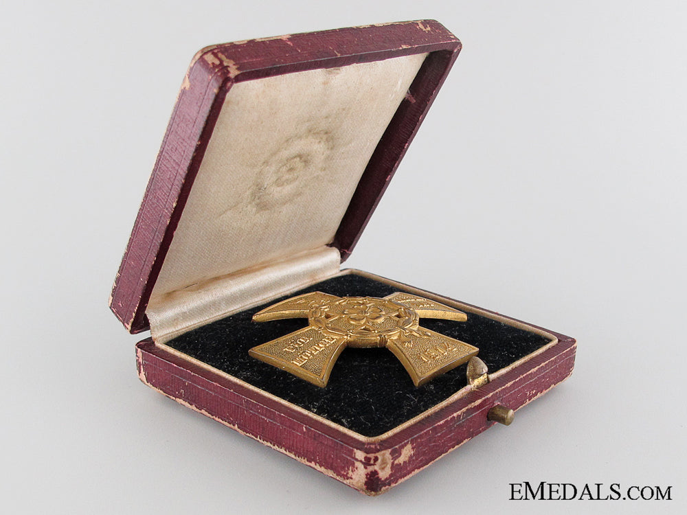 a1914_lippe-_detmold_war_merit_cross_first_class_with_case_img_04.jpg5303c727ae57d