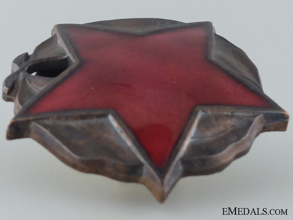 albanian_order_of_partisan_star_img_04.jpg535eb8192f44a