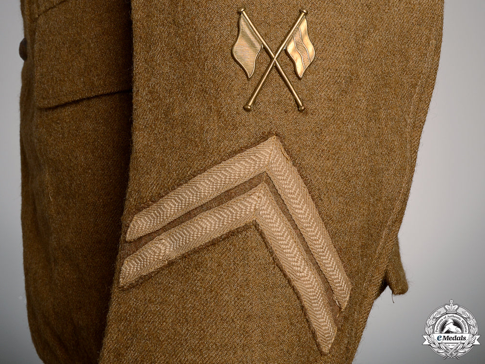 a_first_war_seven_button_canadian_engineers_tunic_cef_consignment#4_img_04.jpg55295cf79e3a4