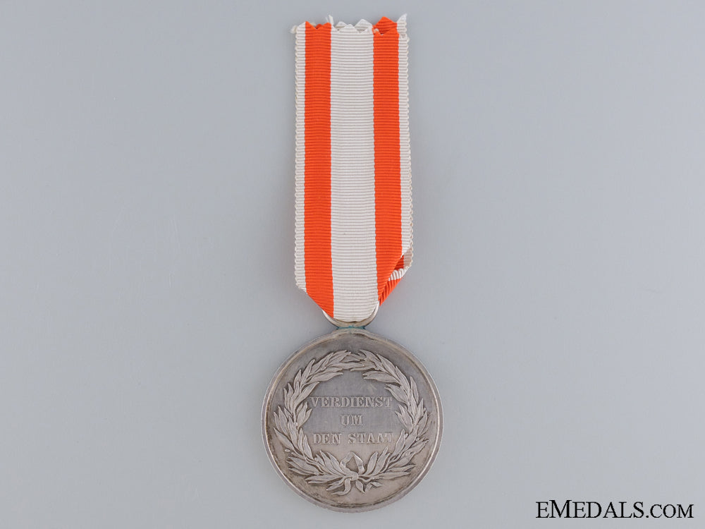 a_prussian_general_service_medal_img_04.jpg53a9e6f0051a4
