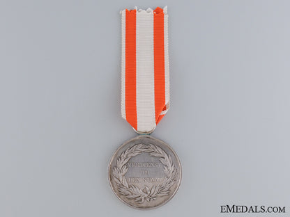 a_prussian_general_service_medal_img_04.jpg53a9e6f0051a4