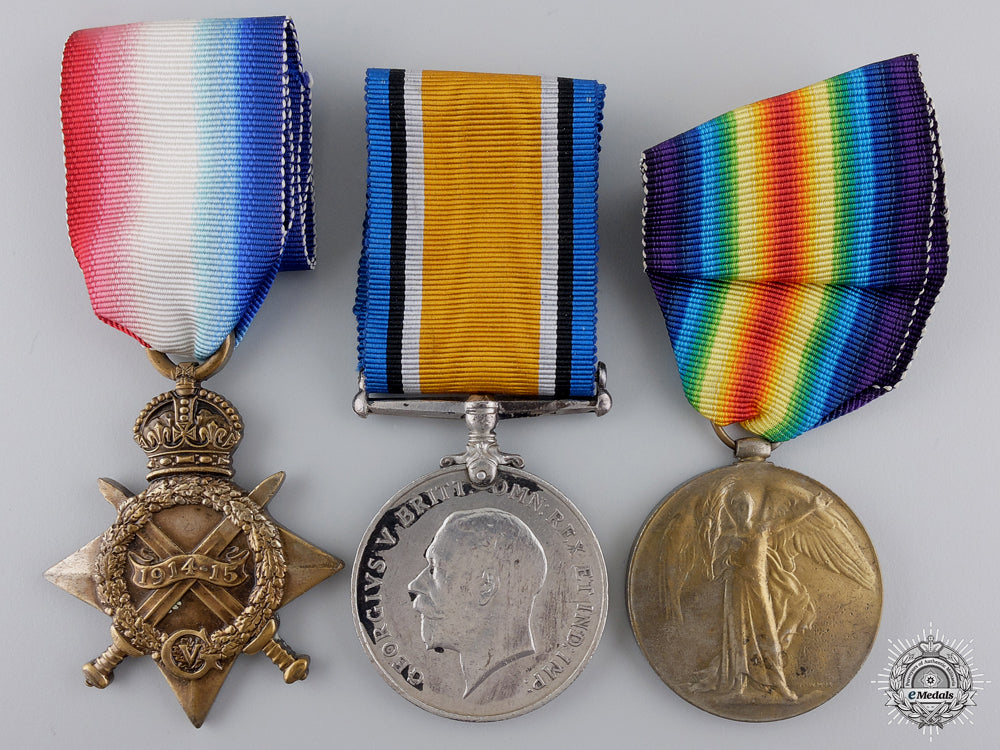 a_second_war_royal_canadian_naval_reserve_d.s.m._to_robert_white_img_04.jpg54ca5602adf82