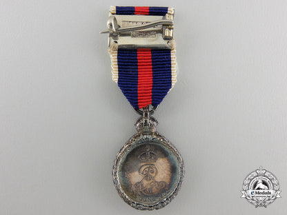 a_fine_miniature1902_coronation_medal_with_case_img_04.jpg55ce2e94e1aa4